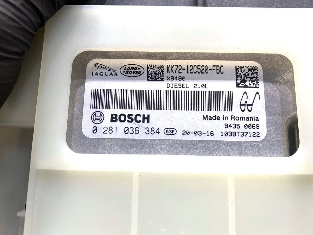 STARK-849041-3