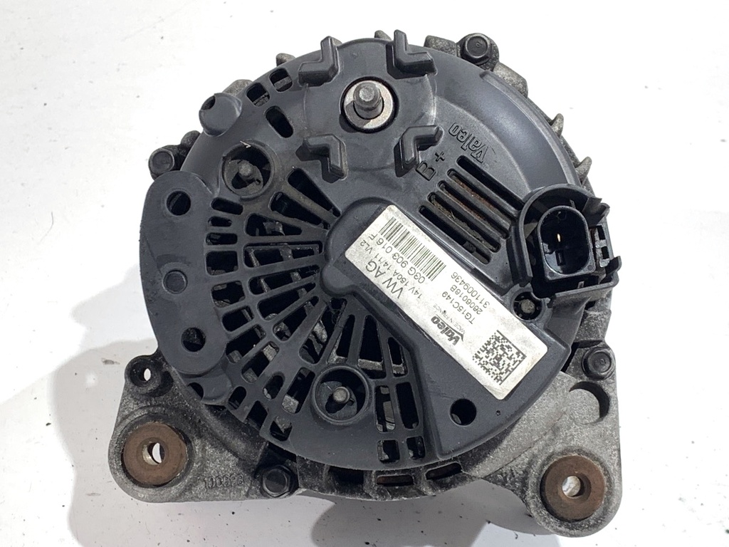 STARK-860261-2