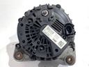 STARK-860261-2
