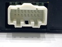 STARK-861840-2
