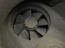 STARK-866176-4