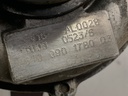 STARK-866176-6