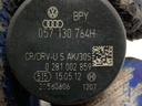 STARK-865831-4