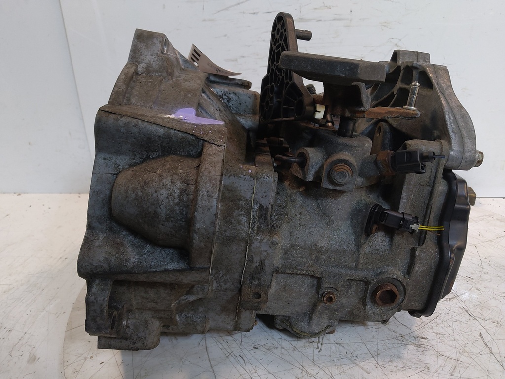 MTD-529765-1