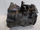 MTD-529765-1
