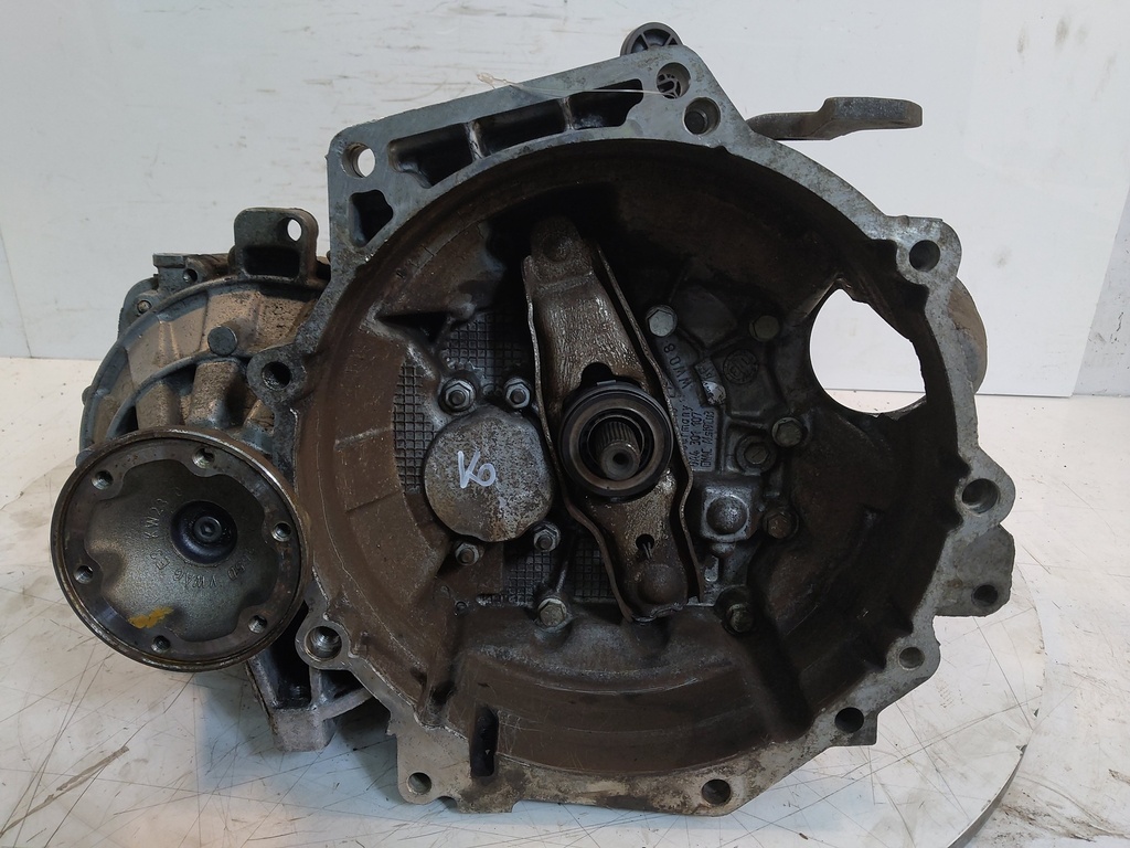MTD-529765-2