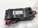 STARK-894119-1