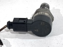 STARK-899126-1