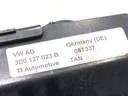 STARK-899184-3