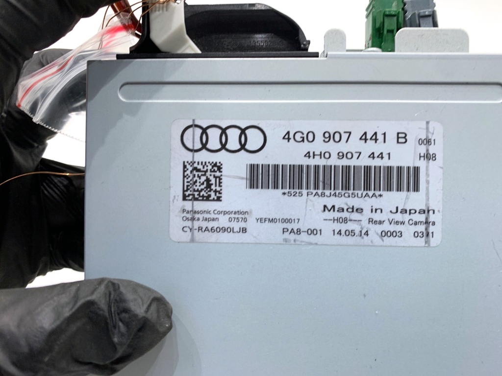 STARK-900836-3