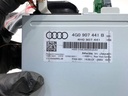 STARK-900836-3