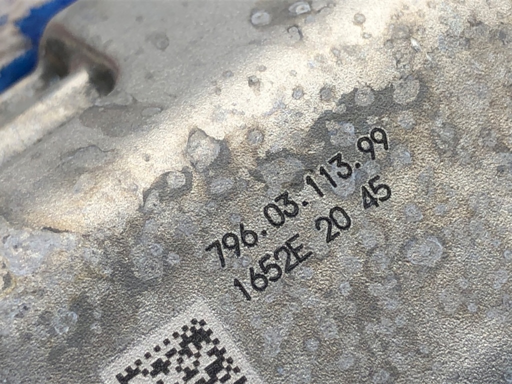 STARK-907658-3