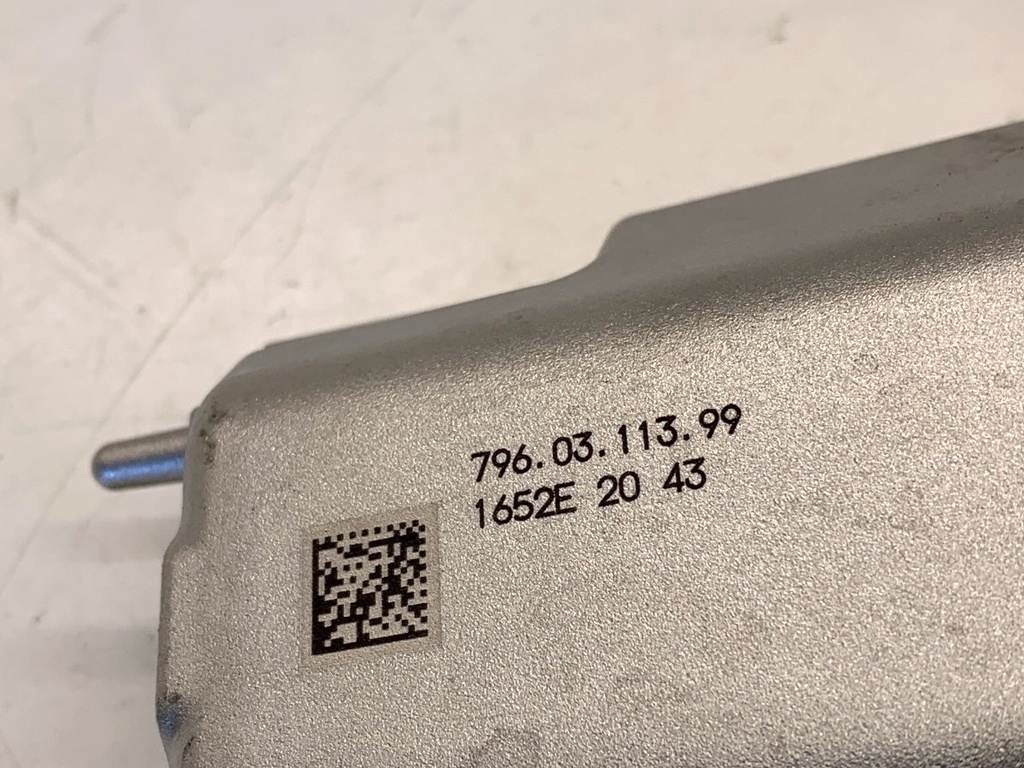 STARK-907659-2