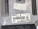 STARK-912579-3