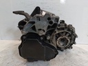 MTD-529765-3