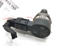 STARK-915752-1
