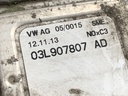 STARK-920510-3