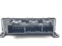 STARK-927296-2