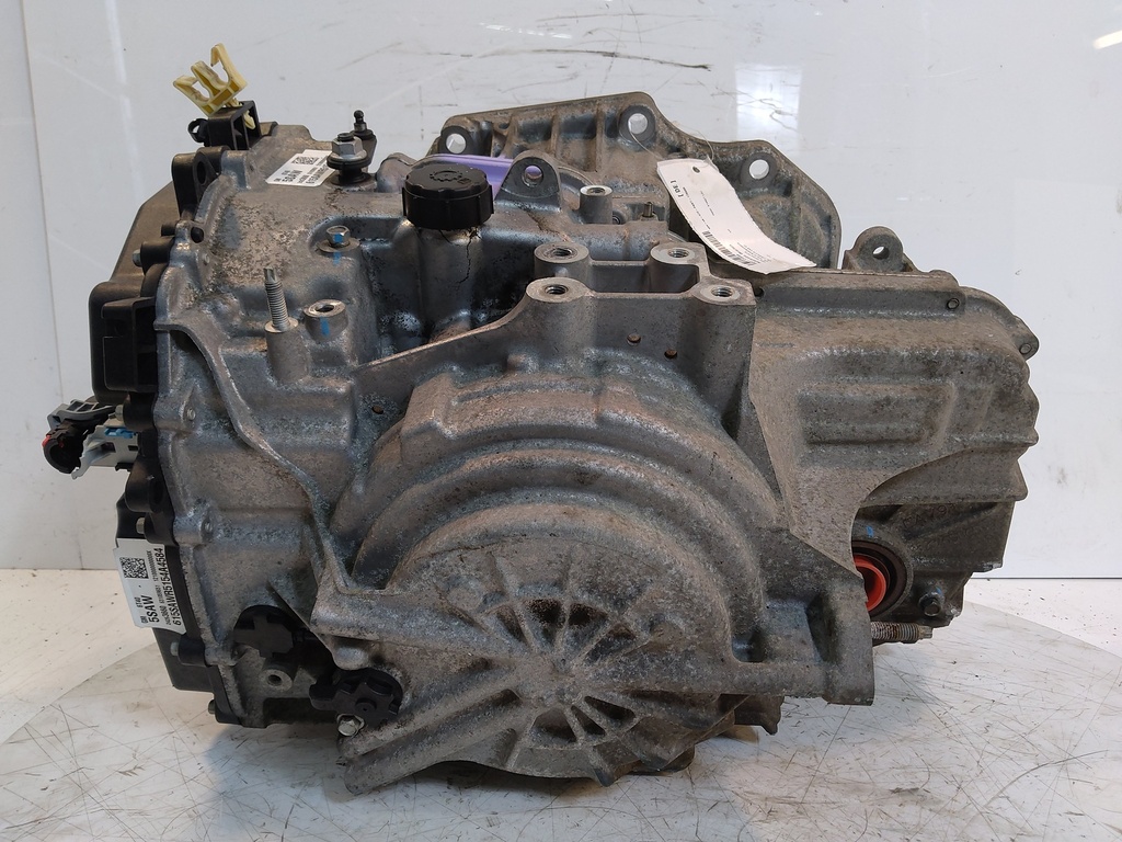 MTD-529766-1