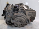 MTD-529766-1