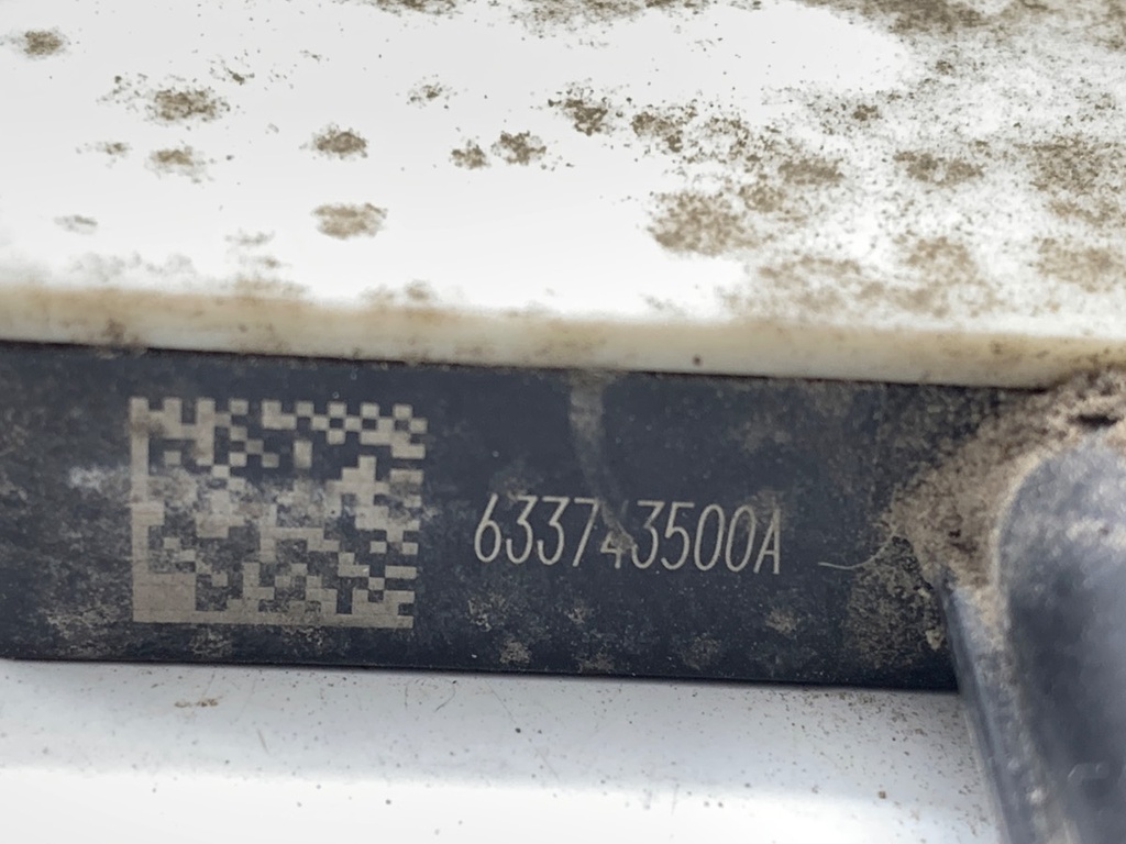 STARK-926659-3