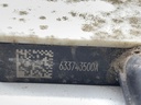 STARK-926659-3
