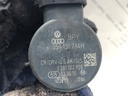 STARK-927784-2