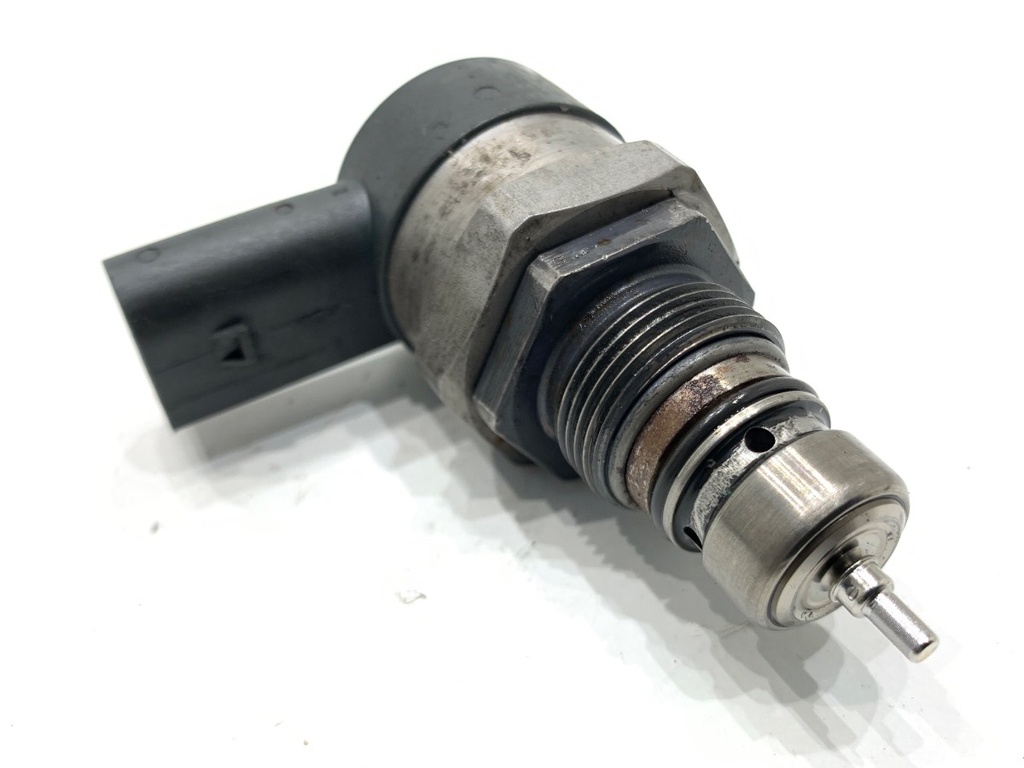 STARK-930084-1