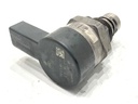 STARK-930084-2