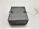 STARK-930858-1
