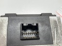 STARK-930858-2