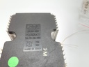 STARK-930858-3