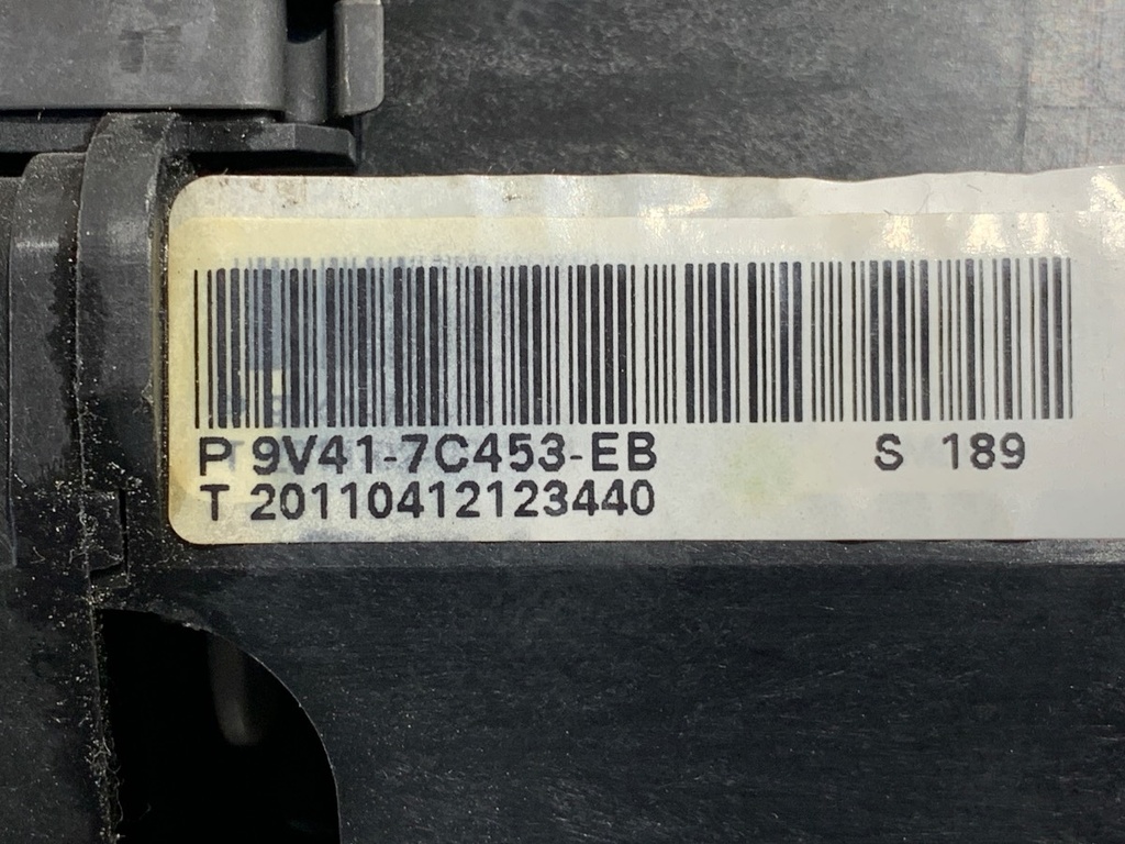 STARK-931680-4