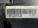 STARK-931680-4