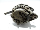 STARK-380894-1