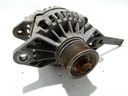 STARK-380894-3