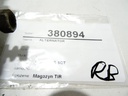 STARK-380894-4