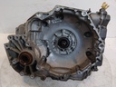 MTD-529766-2