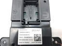 STARK-553770-2