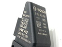 STARK-660336-2