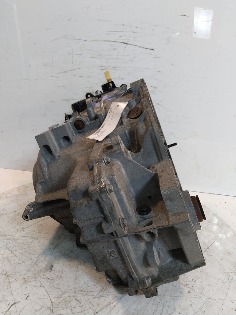 MTD-529766-3
