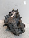 MTD-529766-3