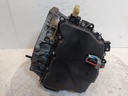 MTD-529766-4