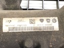 STARK-715755-3