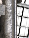 STARK-715755-4