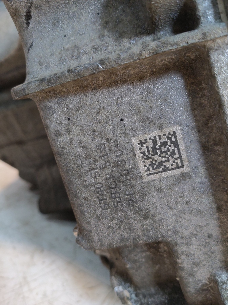 MTD-529766-5