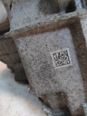 MTD-529766-5