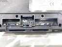 STARK-795767-2