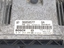 STARK-798290-3