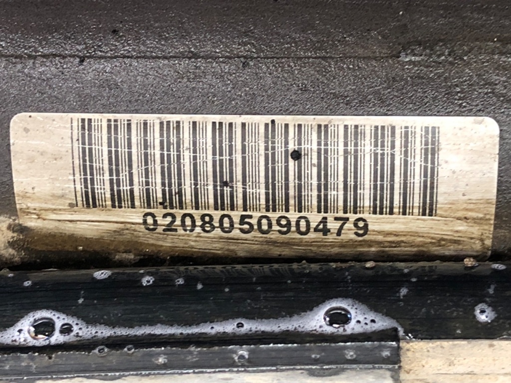 STARK-792554-6